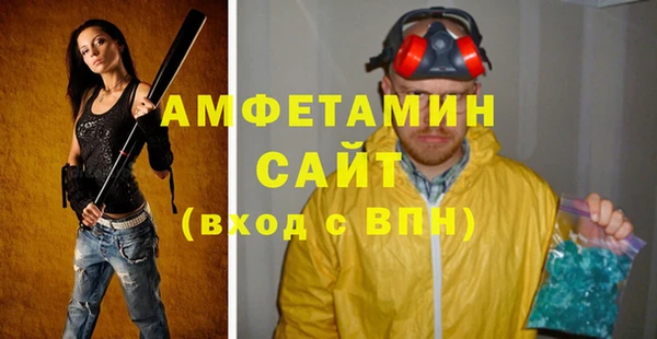 jwh Гусь-Хрустальный