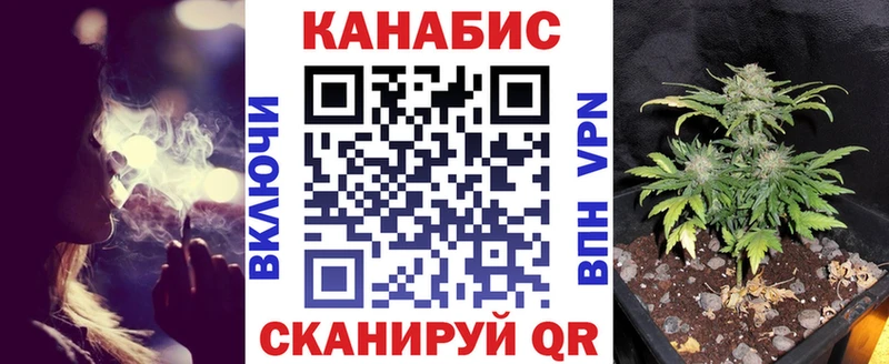 Бошки Шишки ГИДРОПОН  где купить   Озёры 